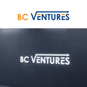 Design de Logo par Ura Designs pour ce projet | Design : #30913436