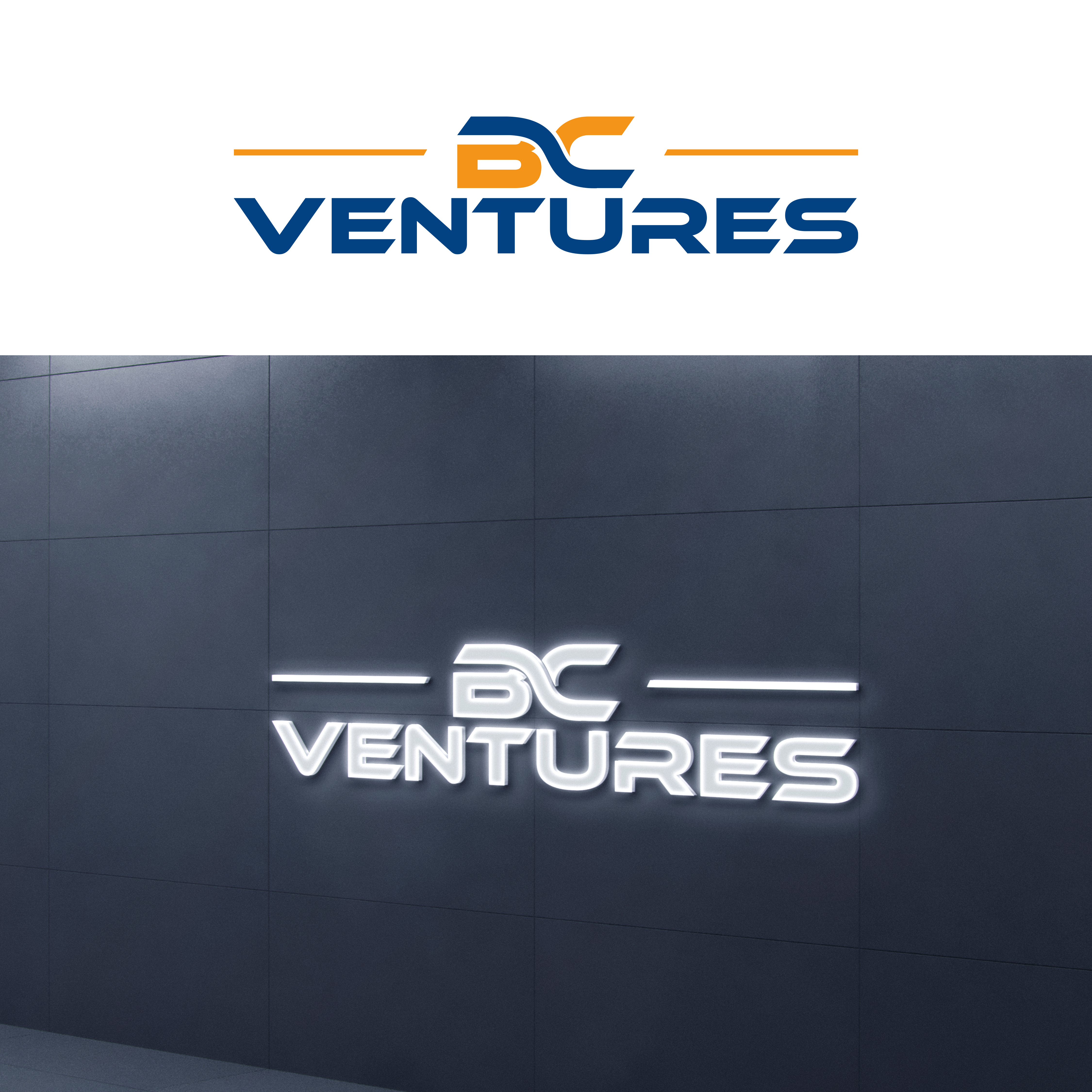 Logo Design by Ura Designs for this project | Design #30913437