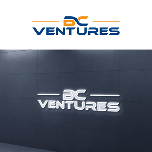 Design de Logo par Ura Designs pour ce projet | Design : #30913437