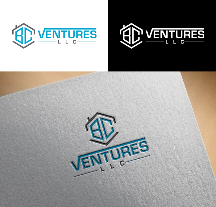 Diseño de Logo por RA-bica para este proyecto | Diseño #30915873