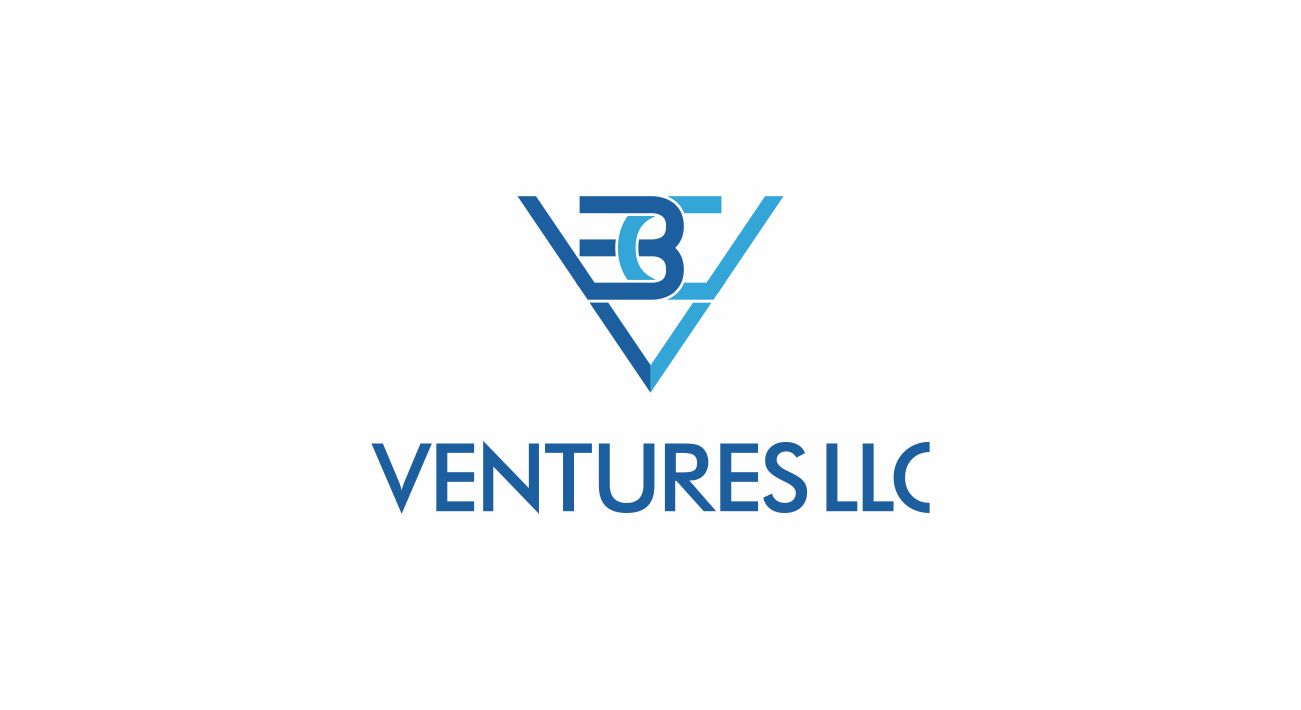 Logo Design by Borago for this project | Design #30913354