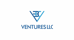 Design de Logo par Borago pour ce projet | Design : #30913354