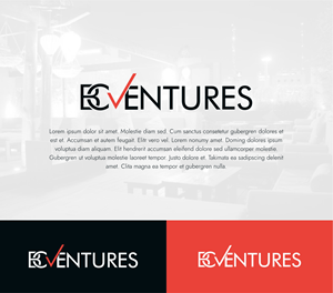 Logo Design by Design by Nilahm for this project | Design: #30916986