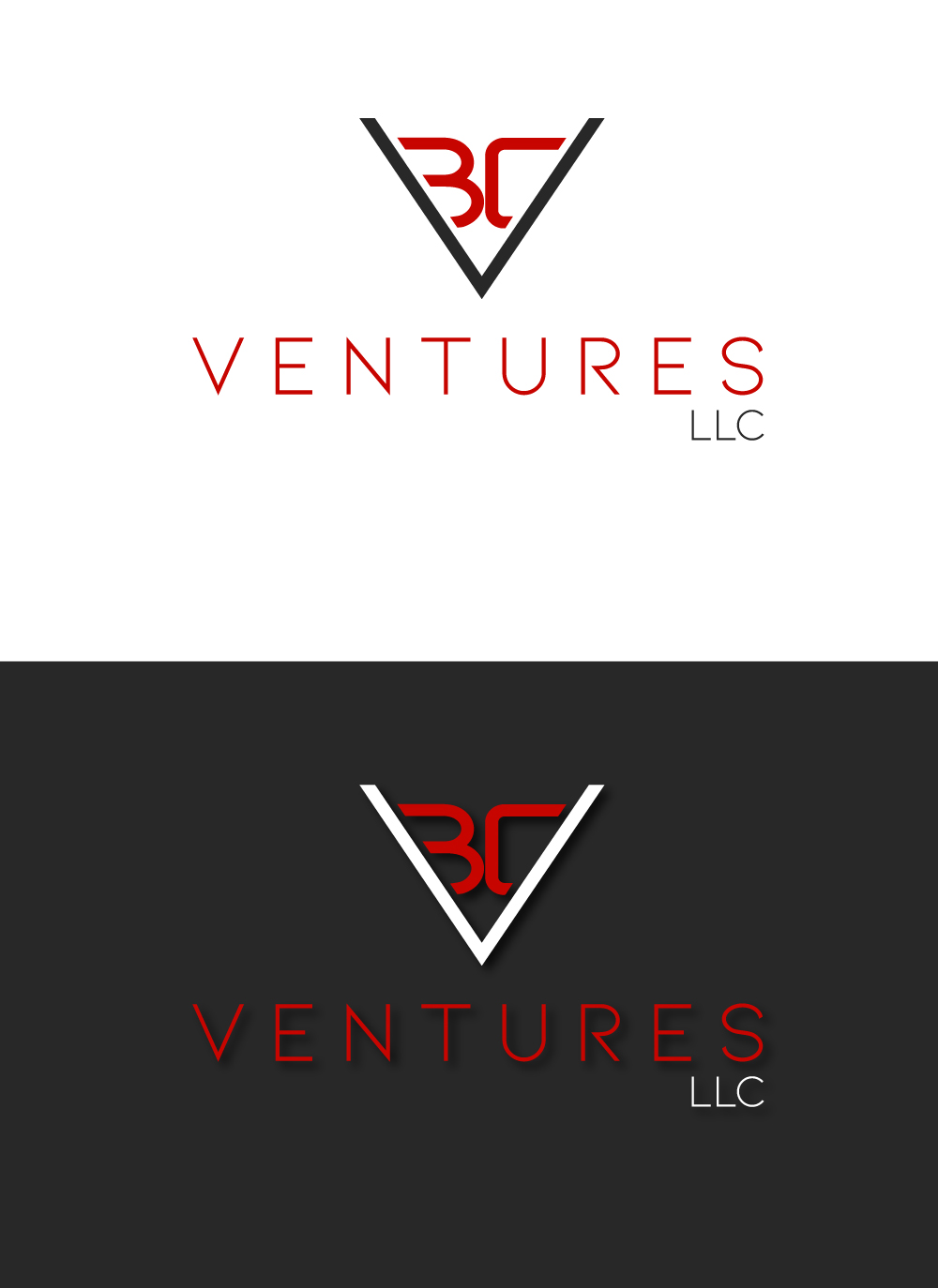 Logo Design by SolDesign for this project | Design #30916465