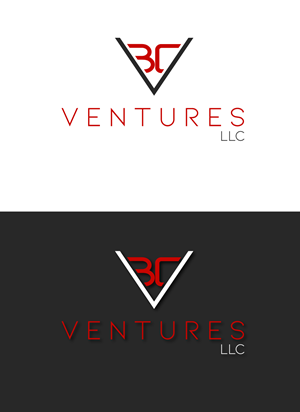 Logo Design by SolDesign
