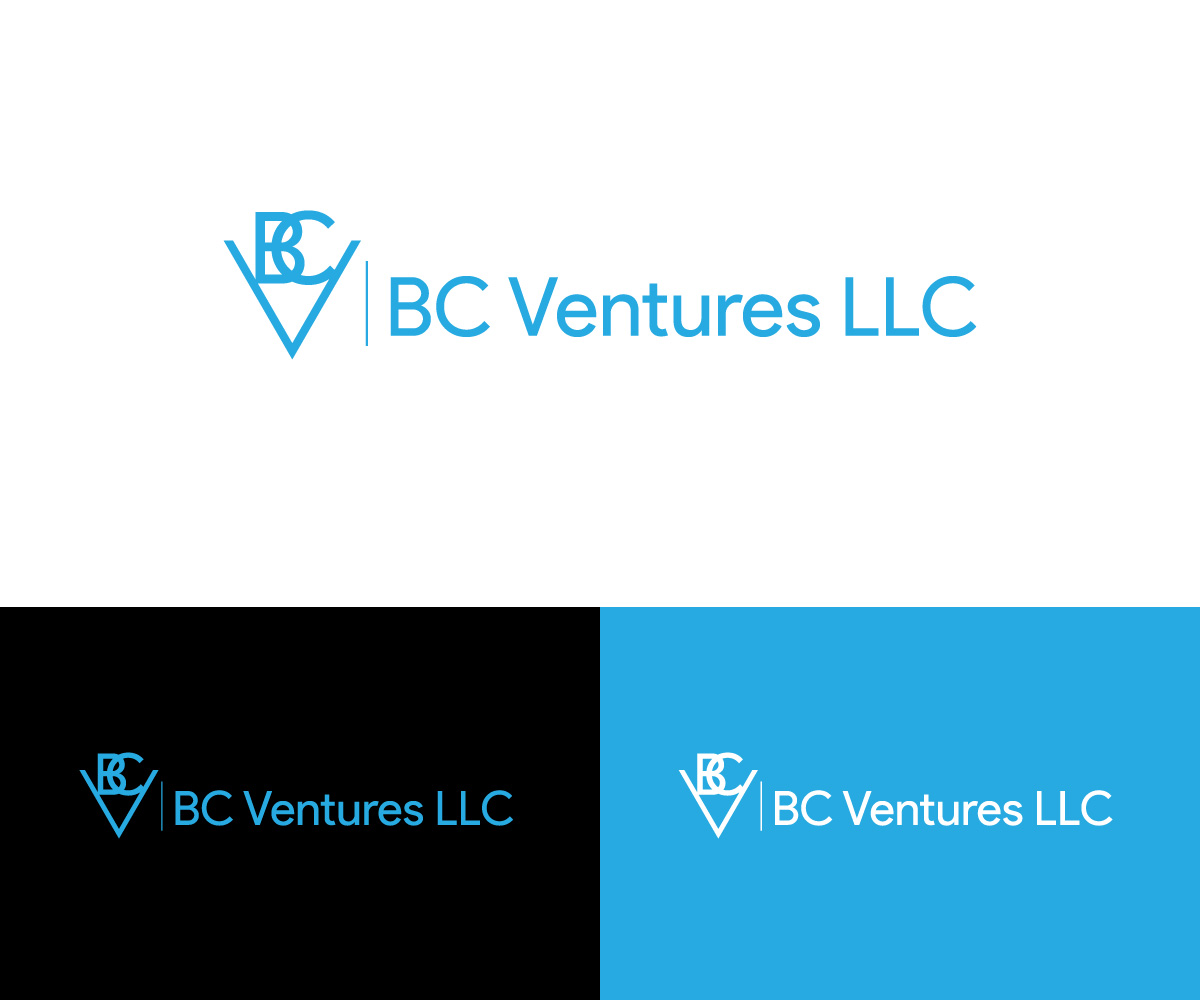 Logo Design by RaKu 2 for this project | Design #30918967