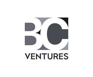 Logo Design by METHODEMAN for this project | Design: #30913206