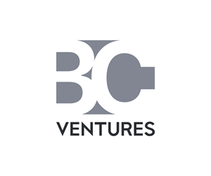 Logo Design by METHODEMAN for this project | Design: #30913212