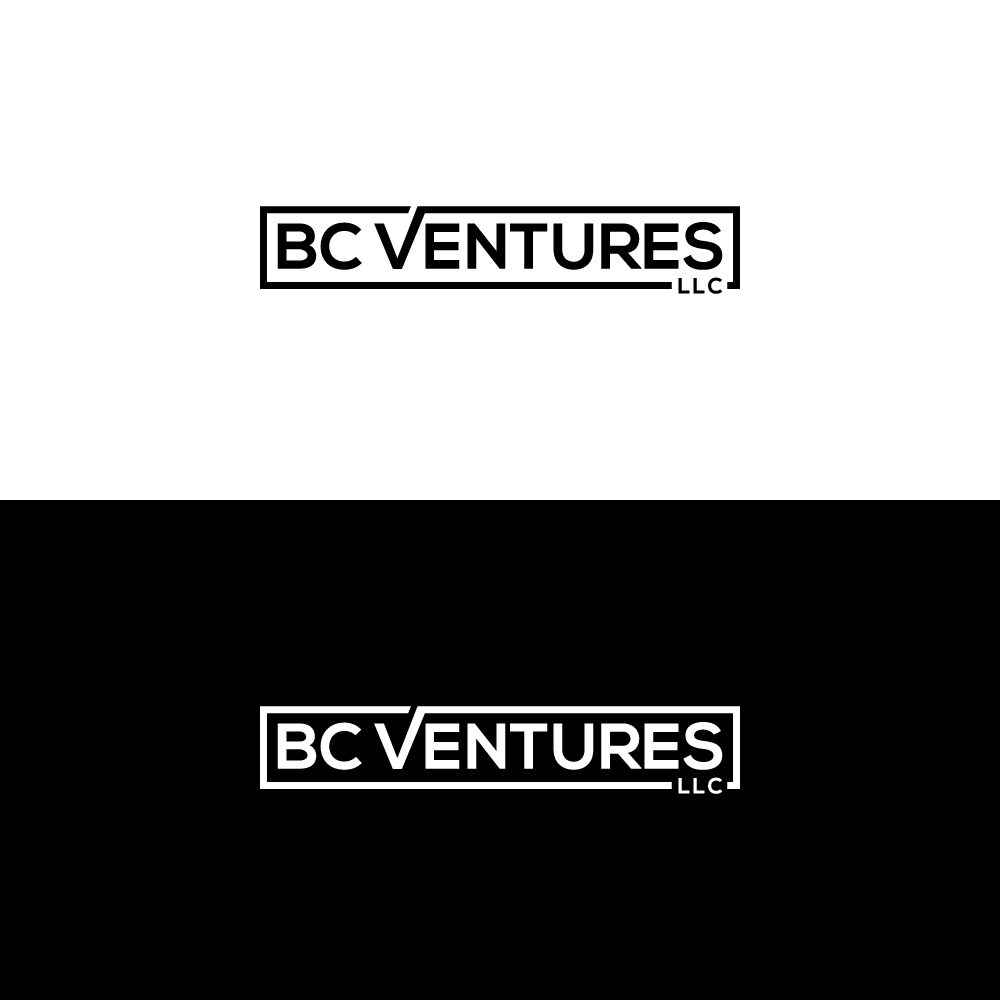 Logo Design by ghostdesigner for this project | Design #30917037