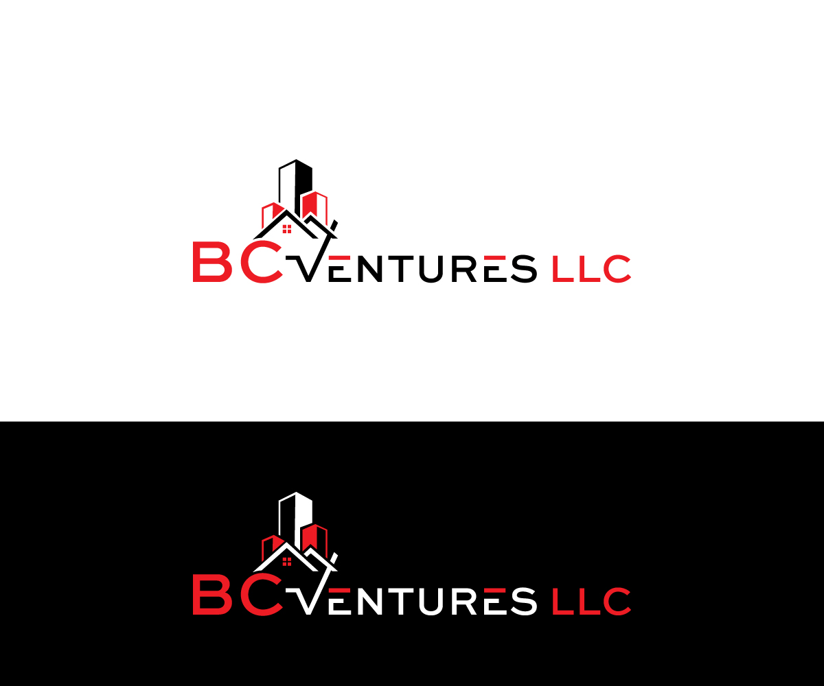 Logo Design by Ben Affleck for this project | Design #30915224