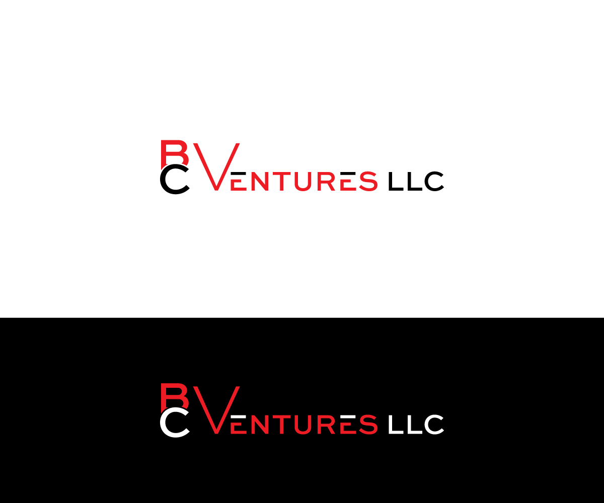 Logo Design by Ben Affleck for this project | Design #30915226