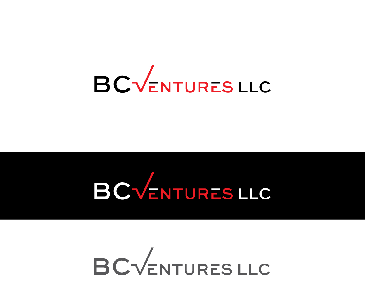 Logo Design by Ben Affleck for this project | Design #30915227