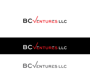 Logo Design by Ben Affleck for this project | Design: #30915227