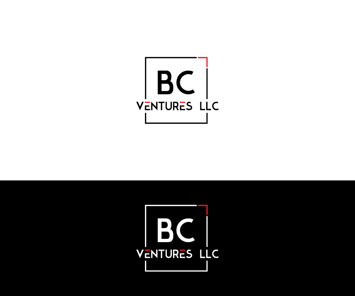 Logo Design by Ben Affleck for this project | Design #30915228