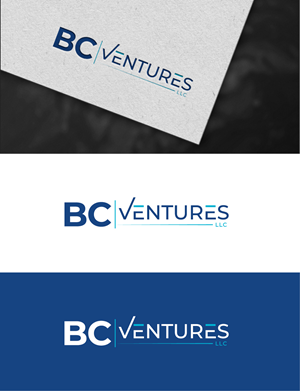 Logo Design by alexdarah for this project | Design: #30917495