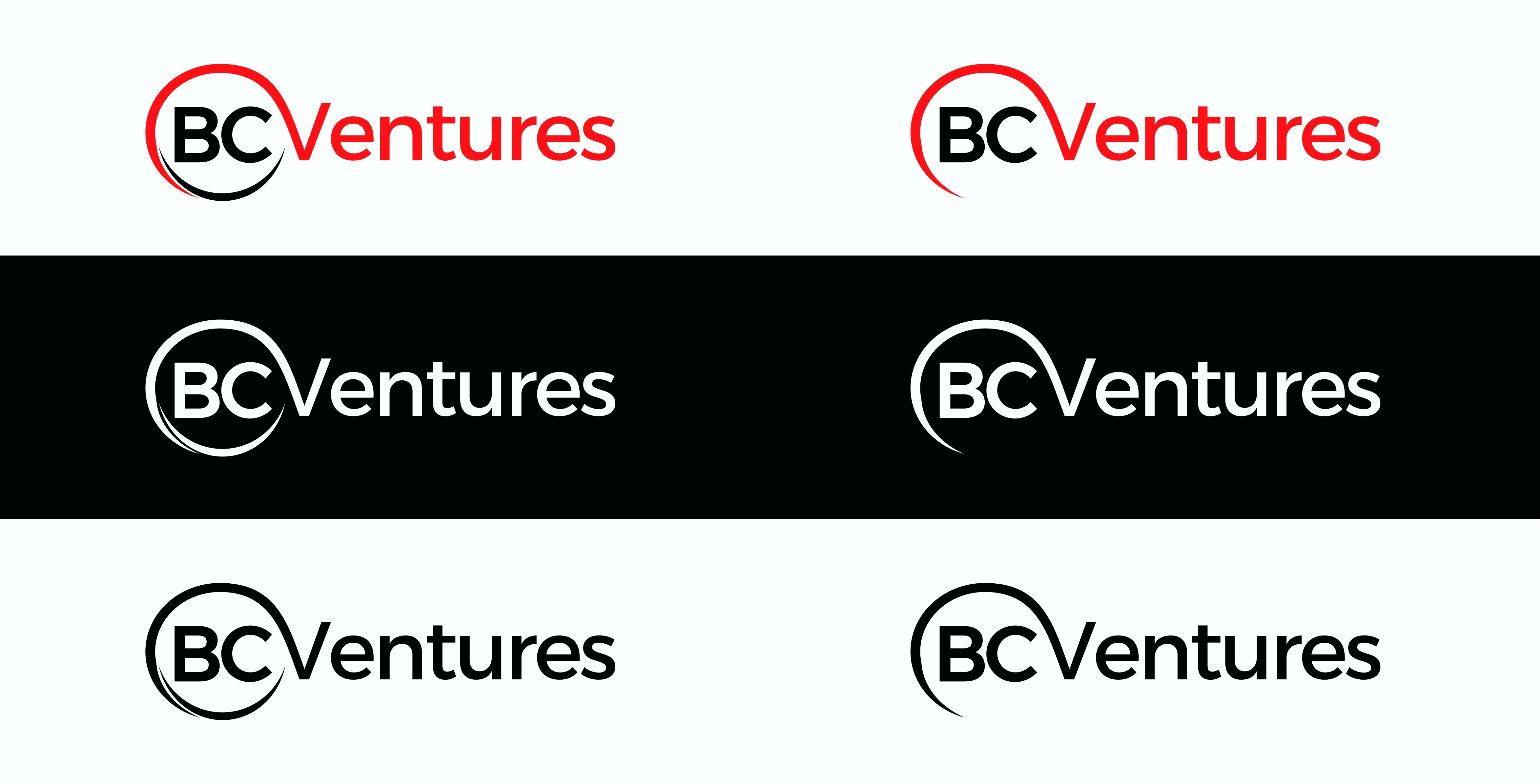 Logo Design by Mozez32 for this project | Design #30914125