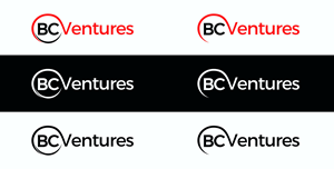 Design de Logo par Mozez32 pour ce projet | Design : #30914125