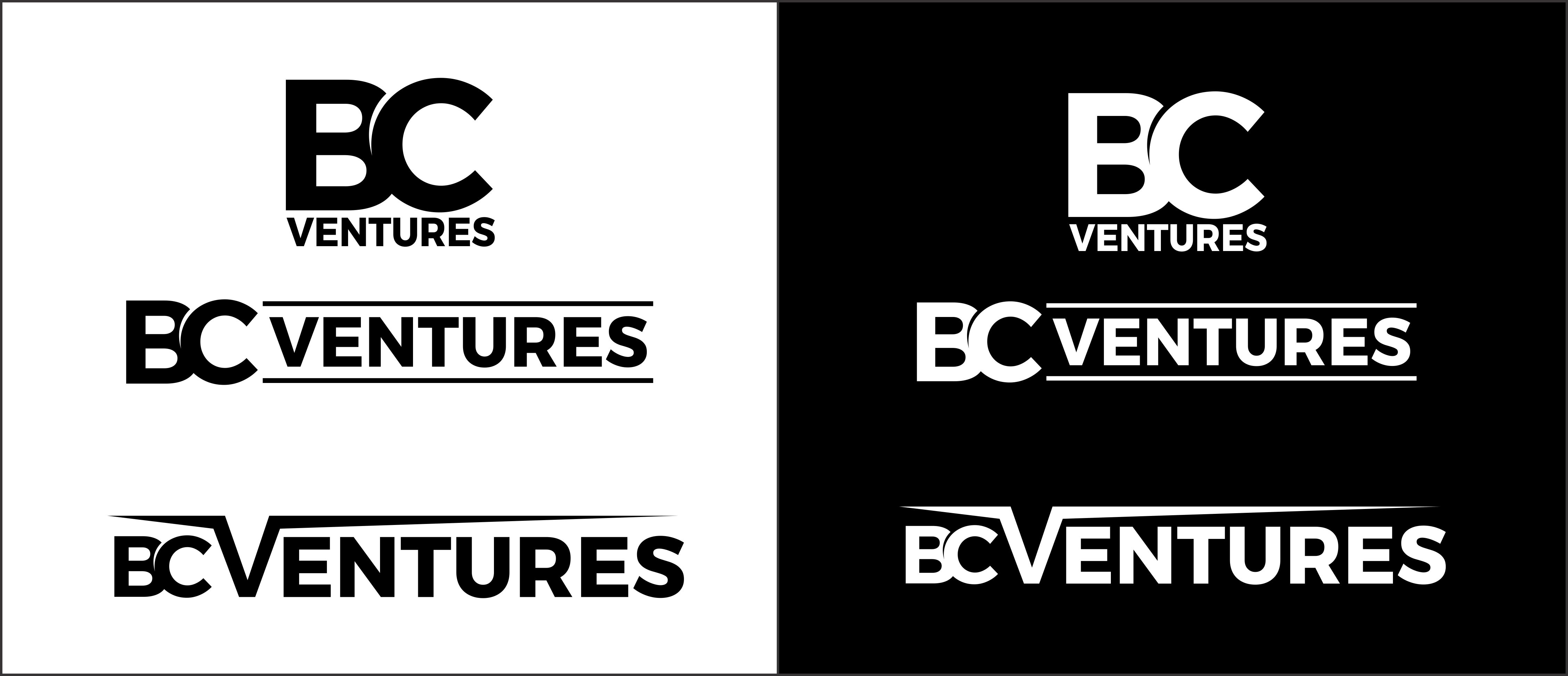 Logo Design by Mozez32 for this project | Design #30914360