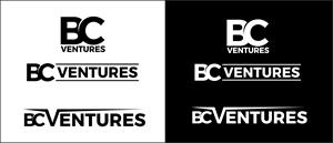 Design de Logo par Mozez32 pour ce projet | Design : #30914360