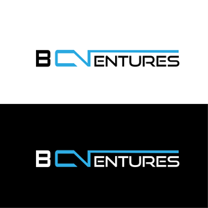Logo Design by COR