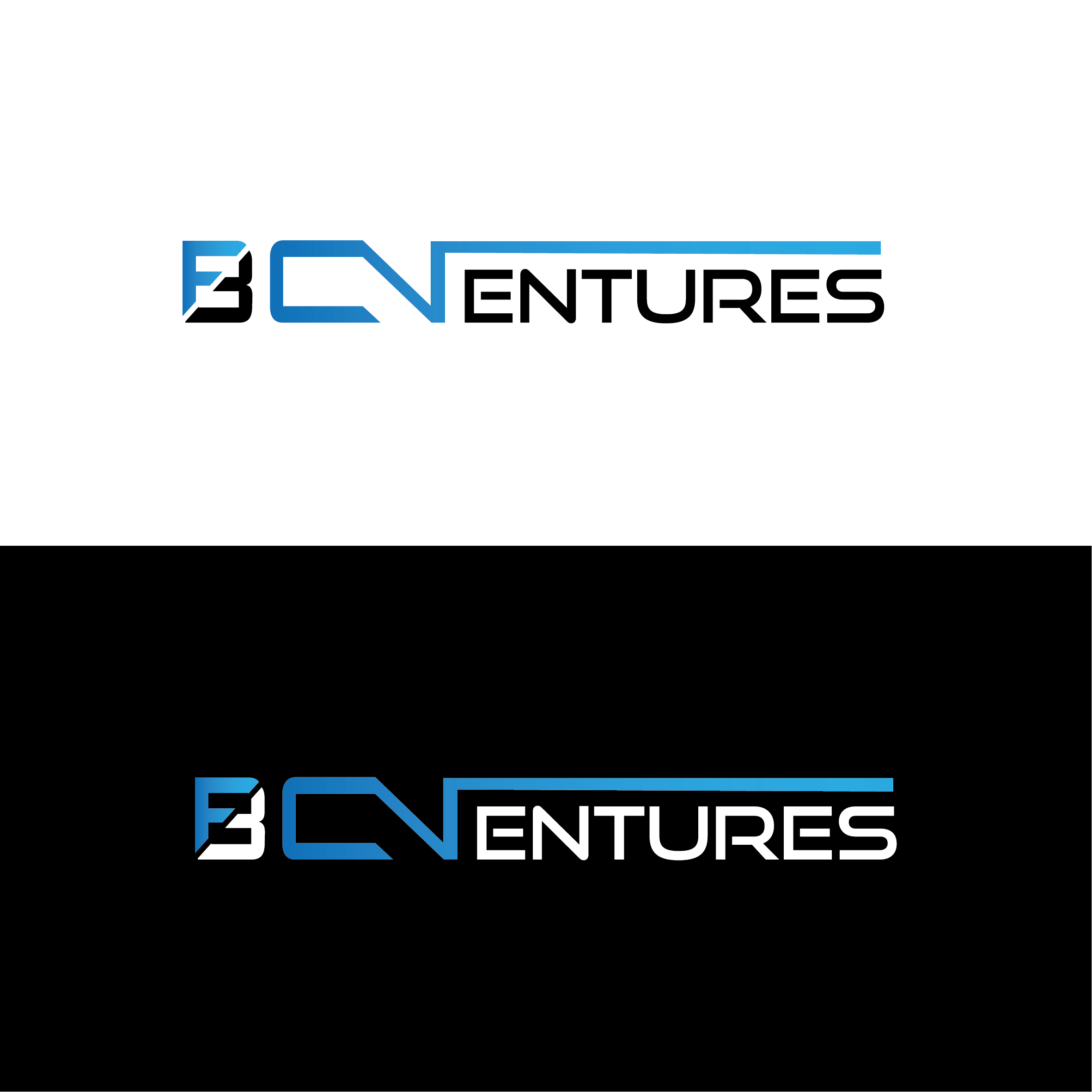 Diseño de Logo por COR para este proyecto | Diseño #30913445