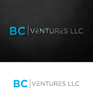 Logo Design by Deejah for this project | Design: #30916039