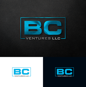 Logo Design by Deejah for this project | Design: #30916040