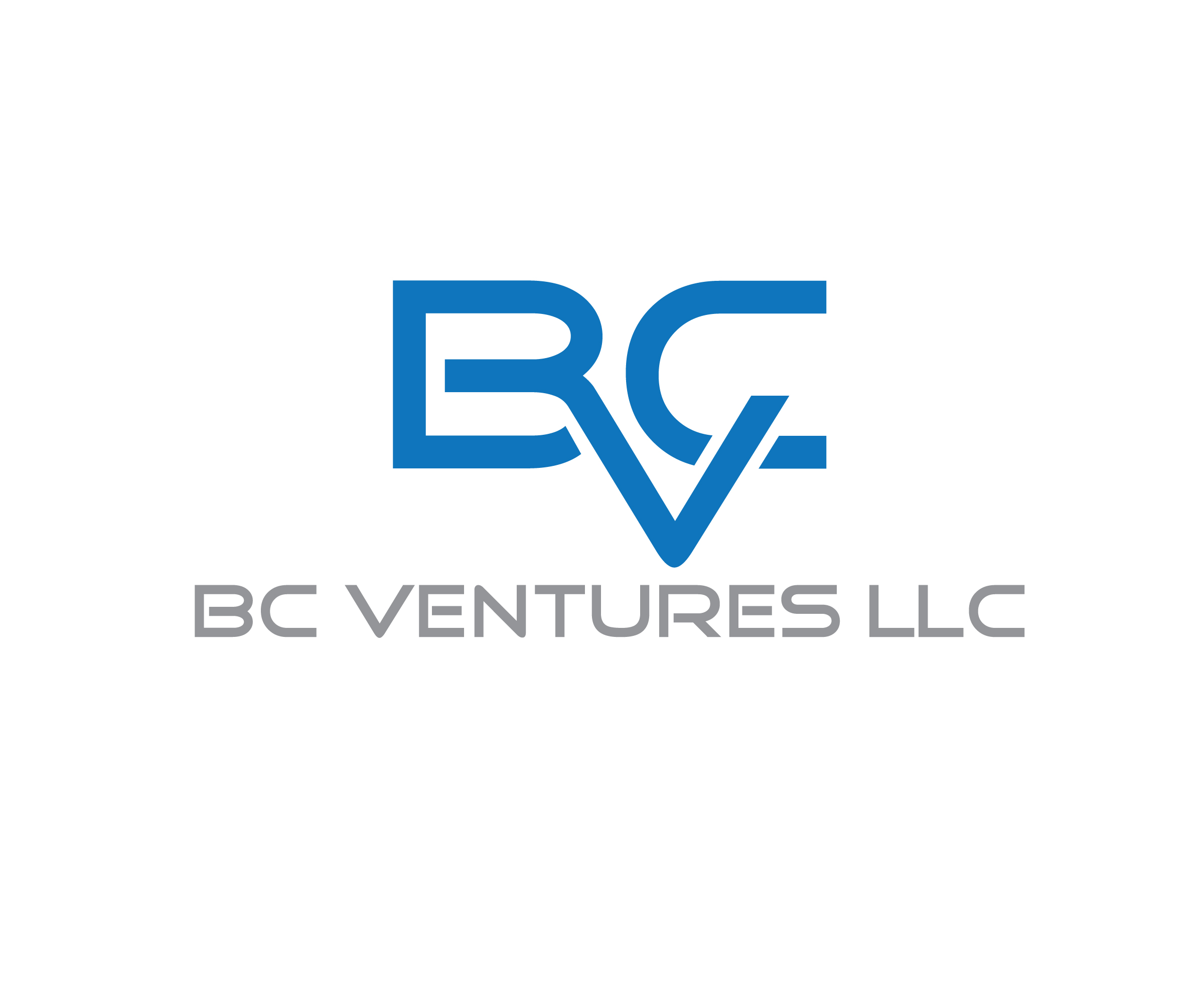 Diseño de Logo por MH_Prantu para este proyecto | Diseño #30916691