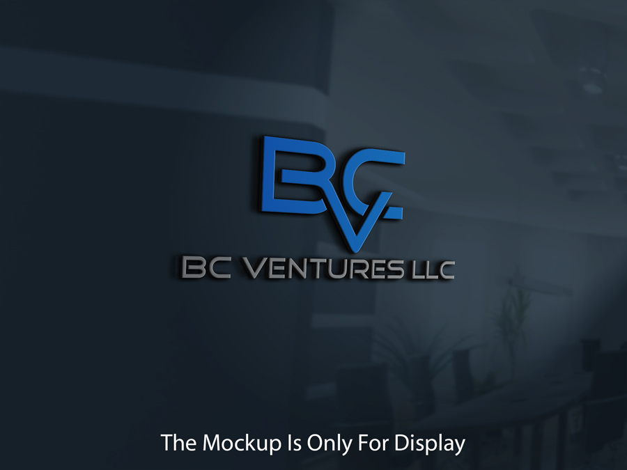 Logo Design by Md Mahedi Hasan Prantu for this project | Design #30916692