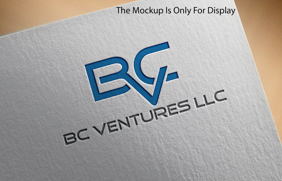 Logo Design by MH_Prantu for this project | Design #30916693