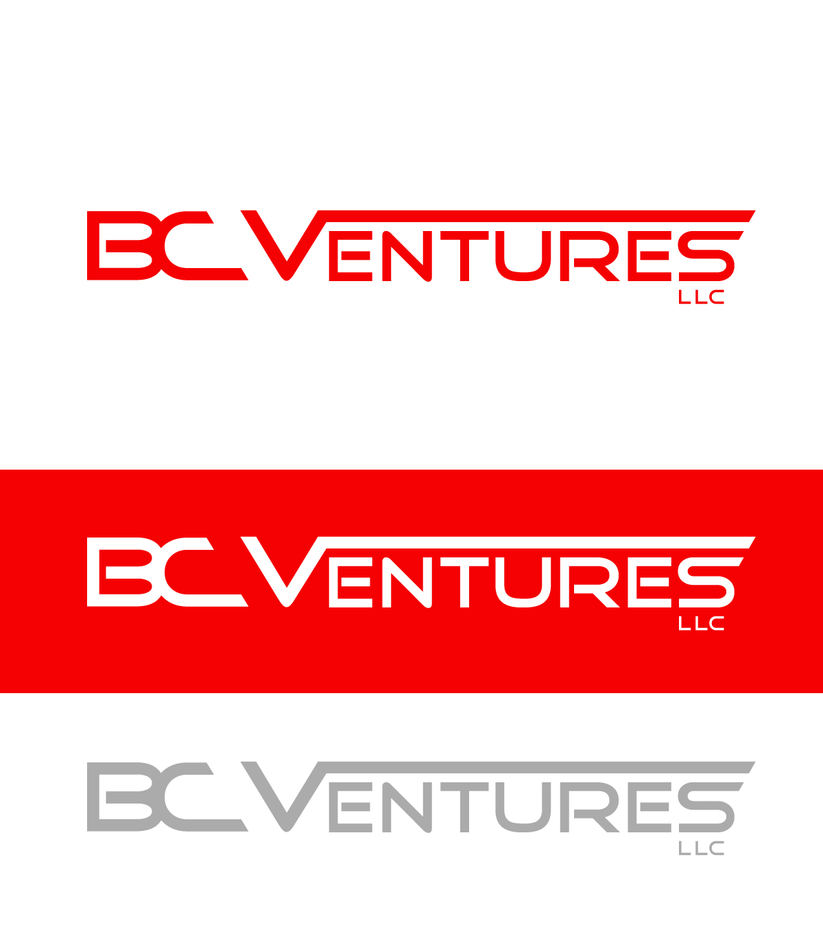 Design de Logo par logoarts pour ce projet | Design #30916293