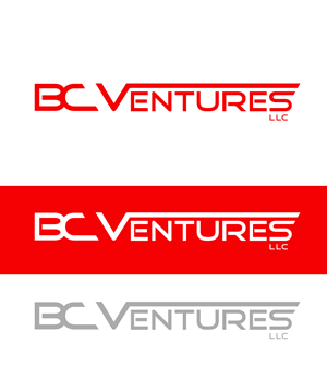 Logo-Design von logoarts für dieses Projekt | Design #30916293