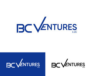 Design de Logo par logoarts pour ce projet | Design : #30916295