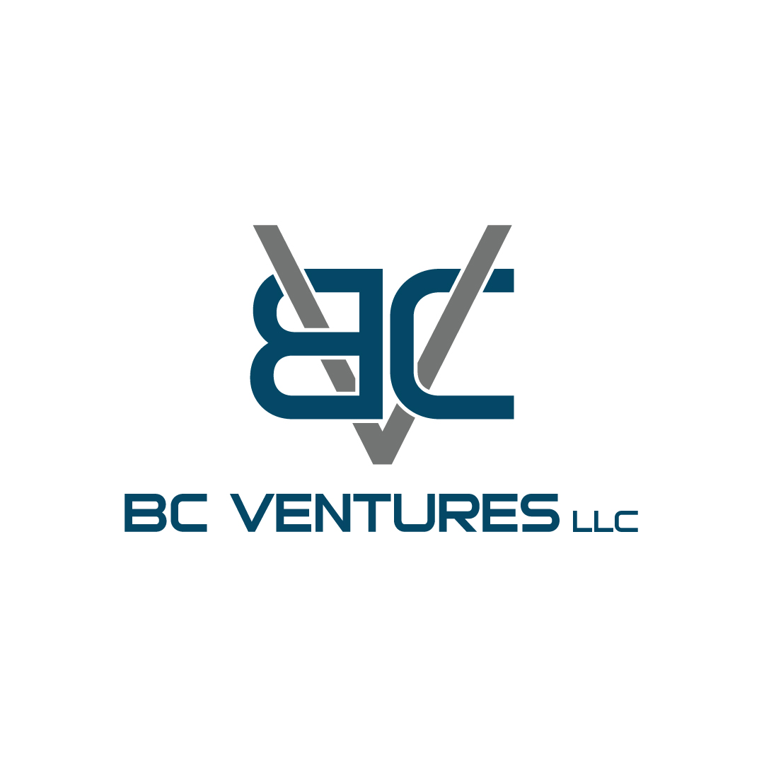 Logo Design by sikamcoy222 for this project | Design #30914294