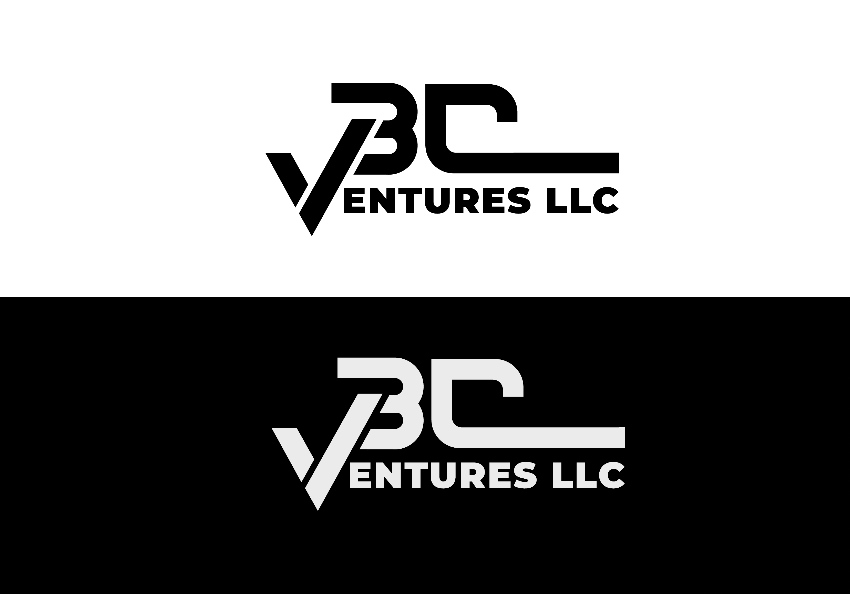 Logo Design by got2believe for this project | Design #30917625