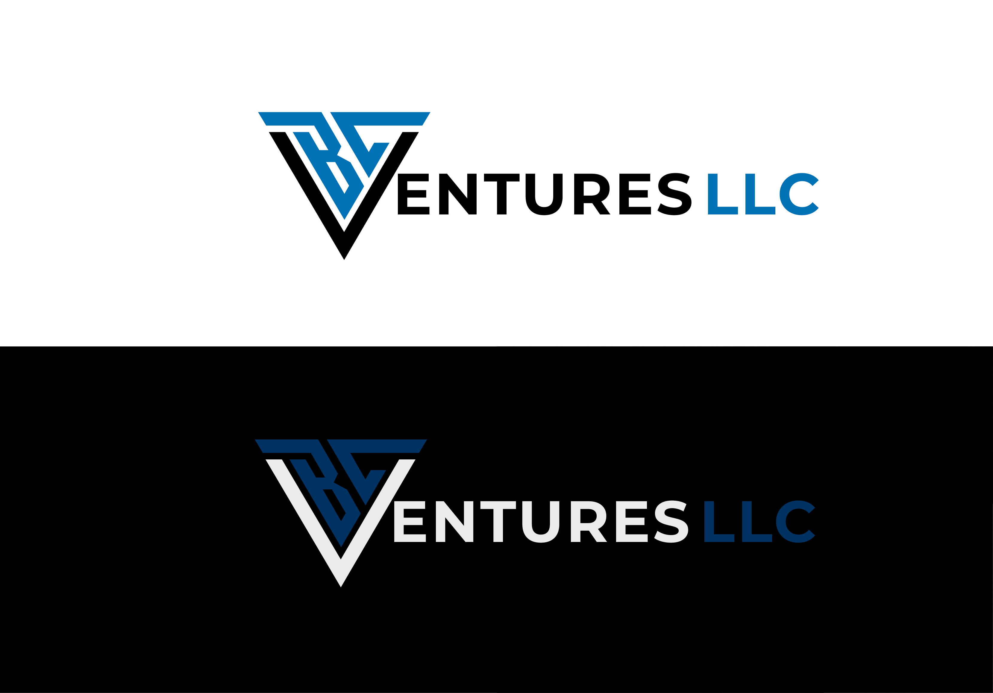 Logo Design by got2believe for this project | Design #30917751