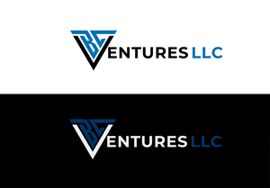 Design de Logo par got2believe pour ce projet | Design : #30917751