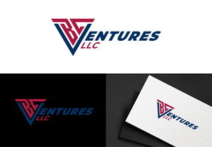 Design de Logo par got2believe pour ce projet | Design : #30917789