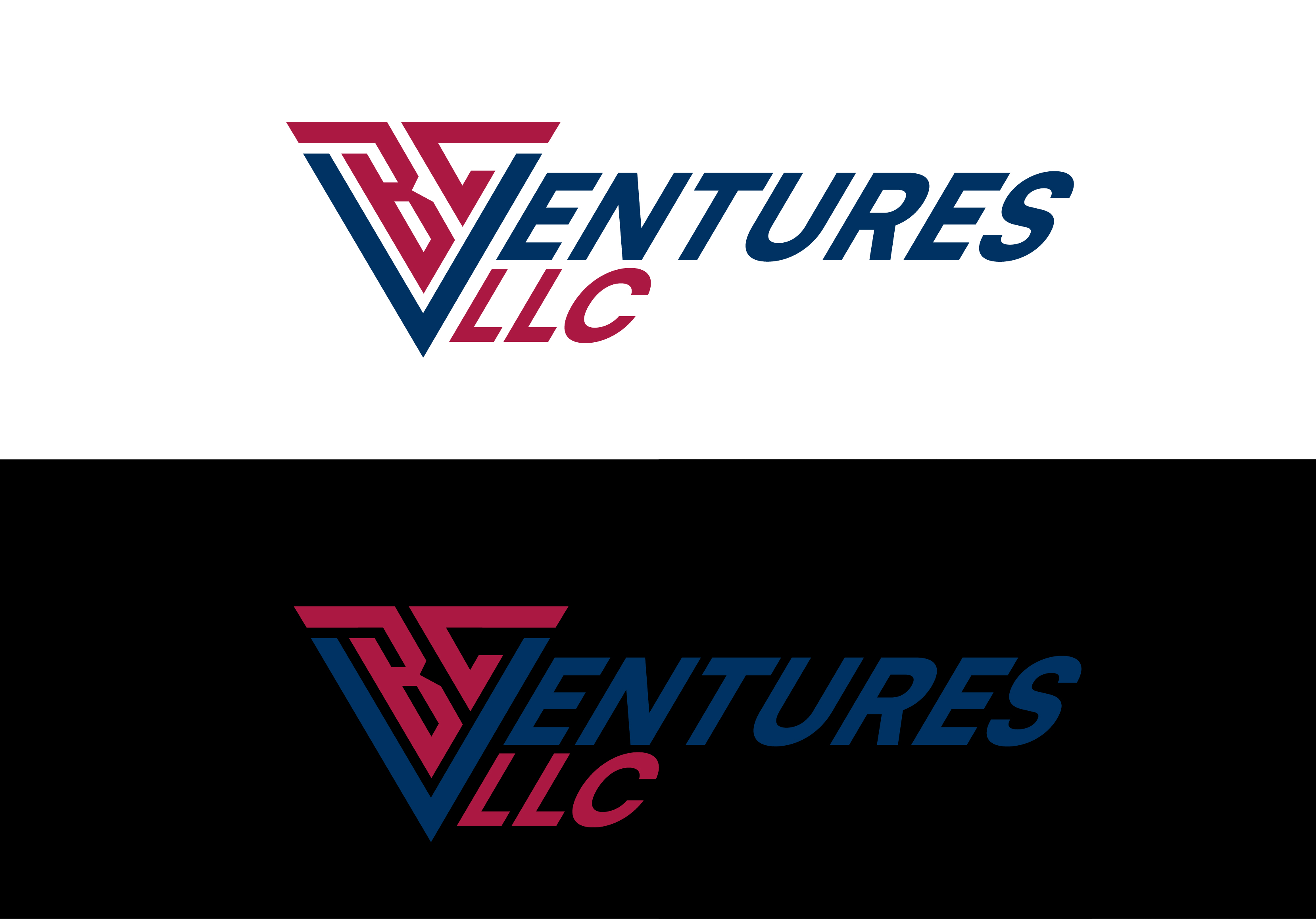 Logo Design by got2believe for this project | Design #30920005