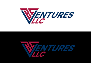 Design de Logo par got2believe pour ce projet | Design : #30920005