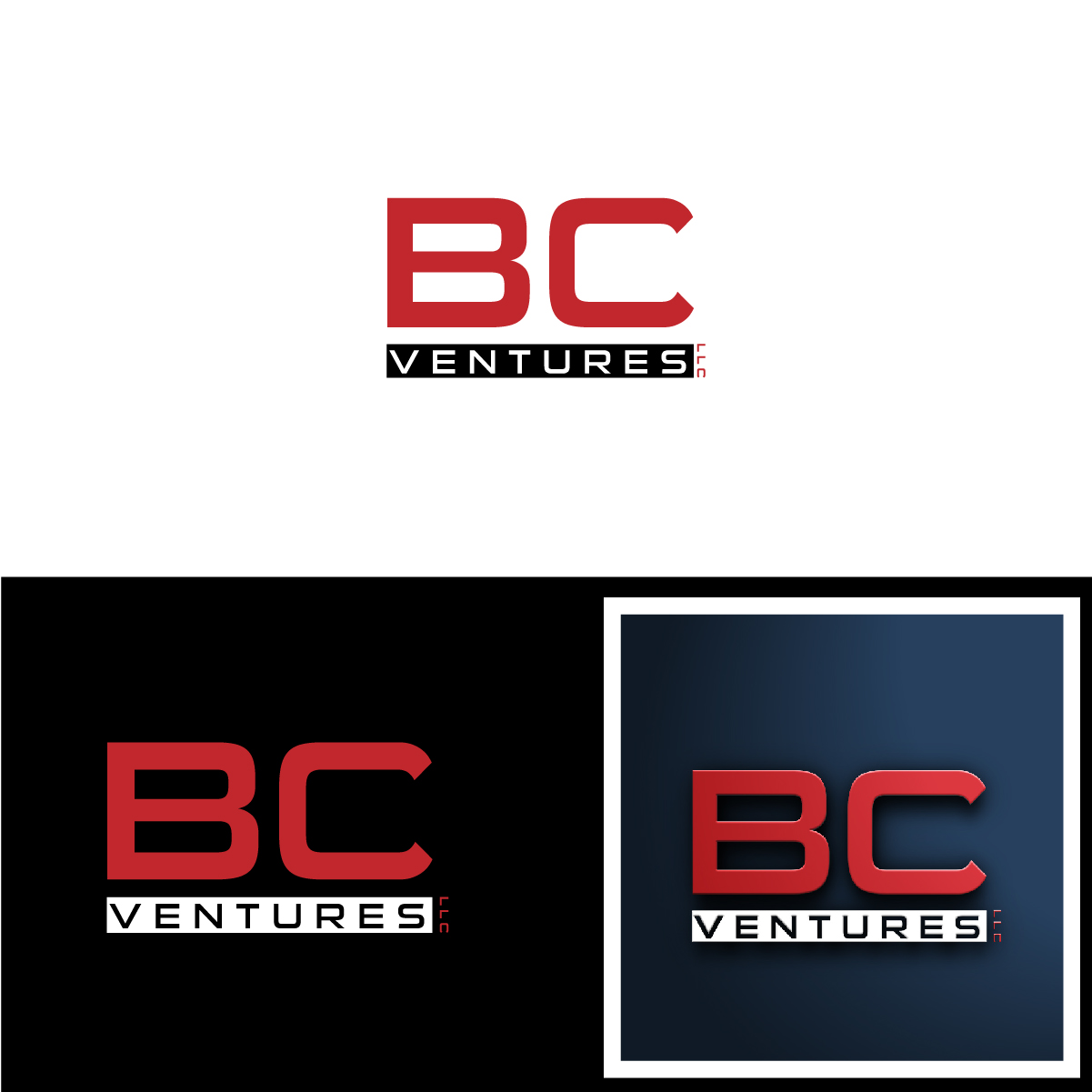 Logo Design by Deziners Zone for this project | Design #30916268