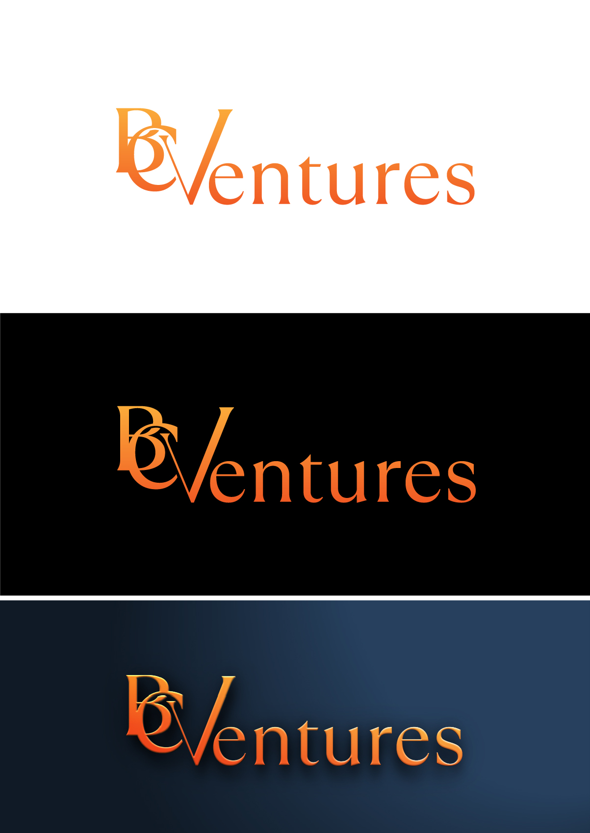 Logo Design by Deziners Zone for this project | Design #30916269