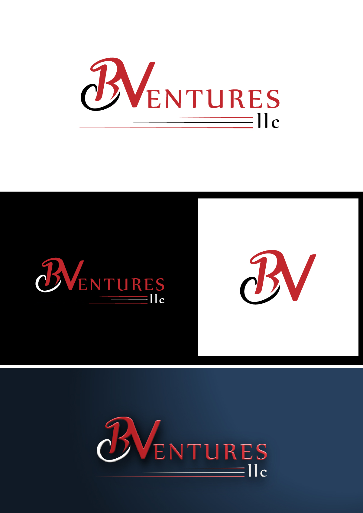 Logo Design by Deziners Zone for this project | Design #30916270