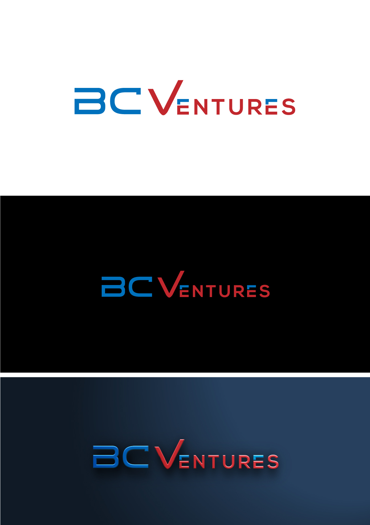 Logo Design by Deziners Zone for this project | Design #30916271