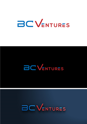 Logo-Design von Deziners Zone für dieses Projekt | Design: #30916271