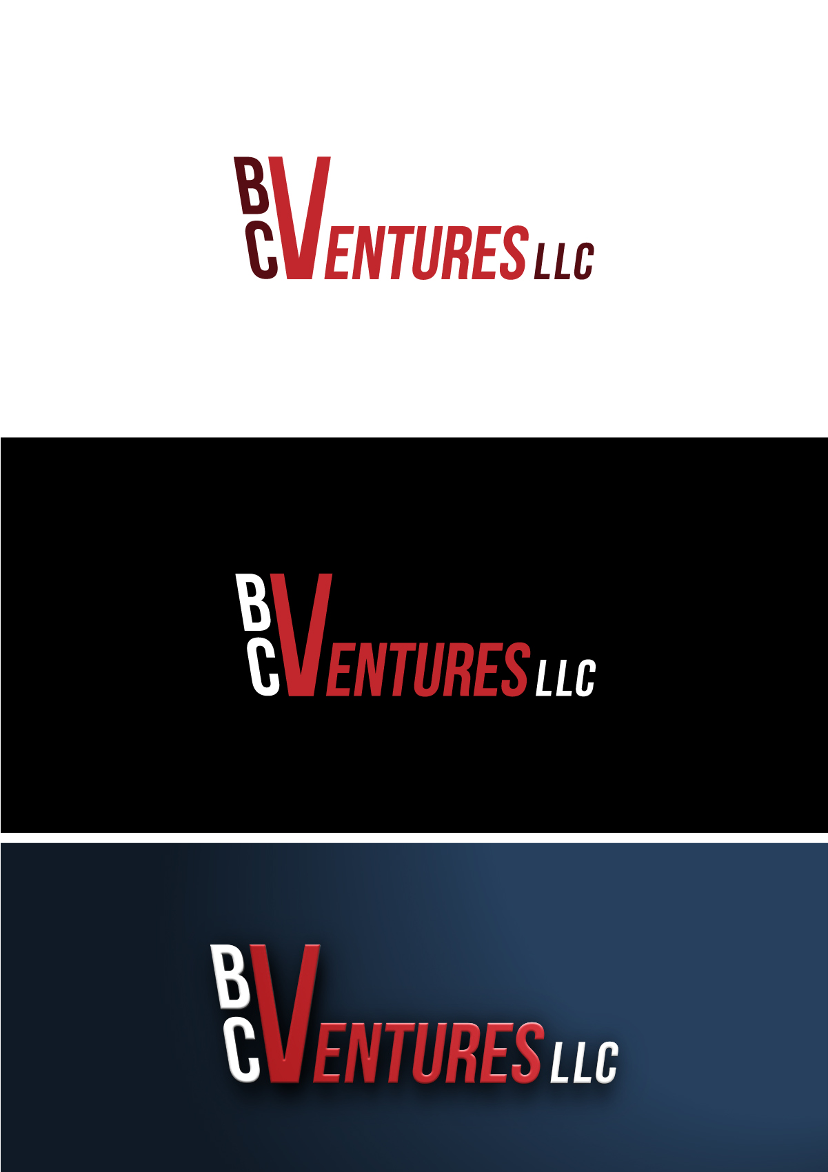 Logo Design by Deziners Zone for this project | Design #30916273