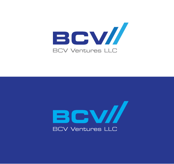 Logo Design by saurov for this project | Design #30916143