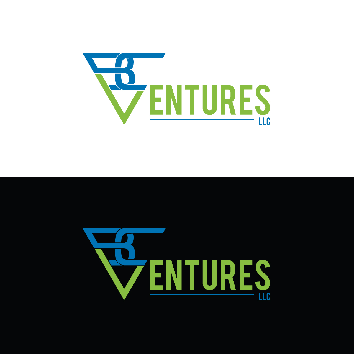 Diseño de Logo por prodesigns99 para este proyecto | Diseño #30914597