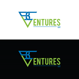 Logo-Design von prodesigns99 für dieses Projekt | Design #30914597