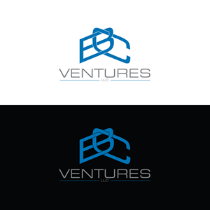 Logo-Design von prodesigns99 für dieses Projekt | Design: #30914598